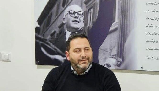 1 Foto Massimo Imparato (1)