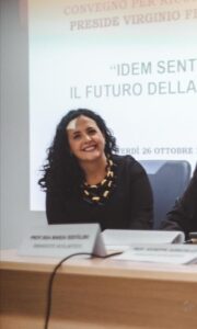 L’istituto Giordano Bruno di Nola parteciperà ai Campionati dei Giochi Matematici 2023 alla Bocconi L’istituto Giordano Bruno di Nola parteciperà ai Campionati dei Giochi Matematici 2023 alla Bocconi