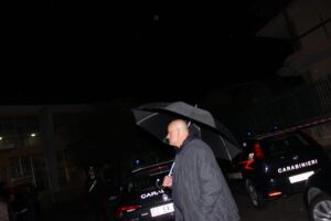 MUGNANO DEL CARDINALE. Ecco le foto più belle della vittoria alle elezioni di Terra Nostra di Alessandro Napolitano