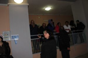 MUGNANO DEL CARDINALE. Ecco le foto più belle della vittoria alle elezioni di Terra Nostra di Alessandro Napolitano