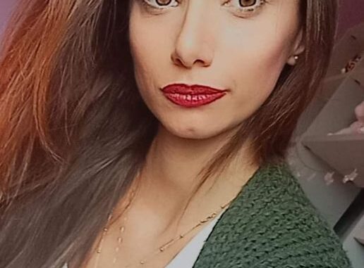 190abcc4-e324-4007-8859-033ed766f079