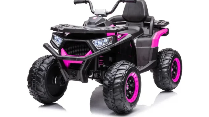 1a74135a7dd86f872c446c49b24e94230dcf4bdc-2000x2000