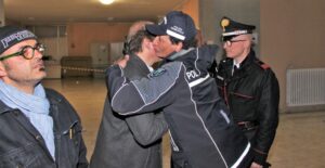 MUGNANO DEL CARDINALE. Ecco le foto più belle della vittoria alle elezioni di Terra Nostra di Alessandro Napolitano