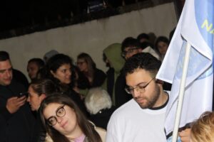 MUGNANO DEL CARDINALE. Ecco le foto più belle della vittoria alle elezioni di Terra Nostra di Alessandro Napolitano