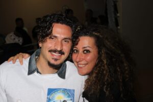 MUGNANO DEL CARDINALE. Ecco le foto più belle della vittoria alle elezioni di Terra Nostra di Alessandro Napolitano