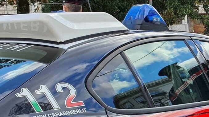 281970AF-C2B4-480D-A3CE-85D5179E1336