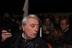 MUGNANO DEL CARDINALE. Ecco le foto più belle della vittoria alle elezioni di Terra Nostra di Alessandro Napolitano