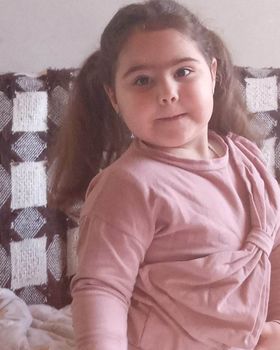 344576766_794844335694956_2435577225866325868_n