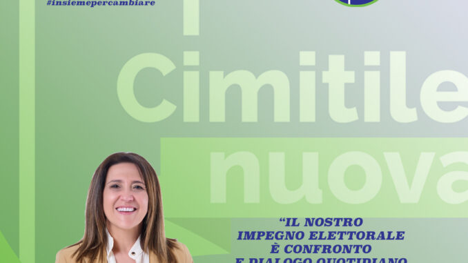 345450807_947520286593055_4010795689865979048_n