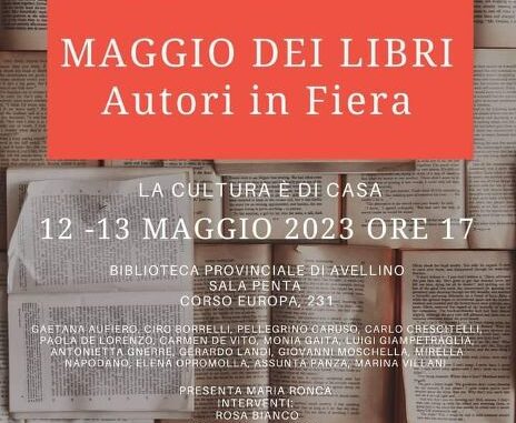 345592196_2071947589813429_1289786953874584617_n