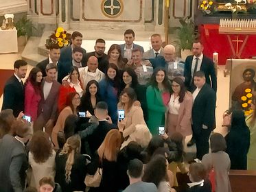 346148838_777646073754242_8279313418106121002_n