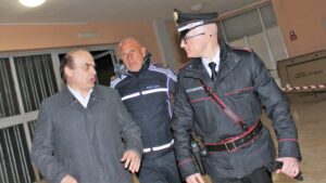 MUGNANO DEL CARDINALE. Ecco le foto più belle della vittoria alle elezioni di Terra Nostra di Alessandro Napolitano