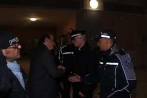 MUGNANO DEL CARDINALE. Ecco le foto più belle della vittoria alle elezioni di Terra Nostra di Alessandro Napolitano