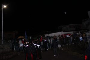 MUGNANO DEL CARDINALE. Ecco le foto più belle della vittoria alle elezioni di Terra Nostra di Alessandro Napolitano