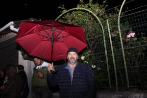 MUGNANO DEL CARDINALE. Ecco le foto più belle della vittoria alle elezioni di Terra Nostra di Alessandro Napolitano