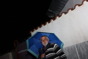 MUGNANO DEL CARDINALE. Ecco le foto più belle della vittoria alle elezioni di Terra Nostra di Alessandro Napolitano