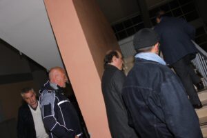 MUGNANO DEL CARDINALE. Ecco le foto più belle della vittoria alle elezioni di Terra Nostra di Alessandro Napolitano