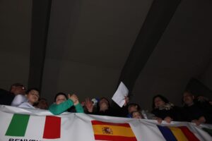 MUGNANO DEL CARDINALE. Ecco le foto più belle della vittoria alle elezioni di Terra Nostra di Alessandro Napolitano