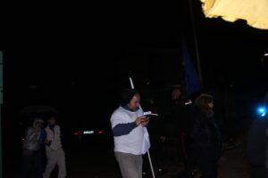 MUGNANO DEL CARDINALE. Ecco le foto più belle della vittoria alle elezioni di Terra Nostra di Alessandro Napolitano