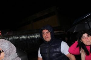 MUGNANO DEL CARDINALE. Ecco le foto più belle della vittoria alle elezioni di Terra Nostra di Alessandro Napolitano