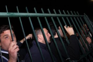 MUGNANO DEL CARDINALE. Ecco le foto più belle della vittoria alle elezioni di Terra Nostra di Alessandro Napolitano