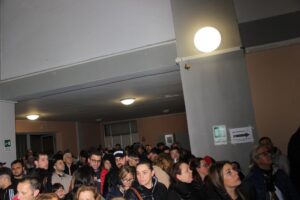 MUGNANO DEL CARDINALE. Ecco le foto più belle della vittoria alle elezioni di Terra Nostra di Alessandro Napolitano