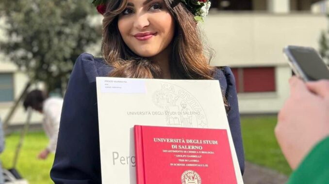 786BF728-2E6E-44BC-8795-BC7347D28590