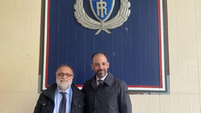 7BDD67D4-0191-43C1-9C09-94AB77AB007F