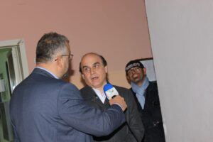 MUGNANO DEL CARDINALE. Ecco le foto più belle della vittoria alle elezioni di Terra Nostra di Alessandro Napolitano