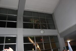 MUGNANO DEL CARDINALE. Ecco le foto più belle della vittoria alle elezioni di Terra Nostra di Alessandro Napolitano