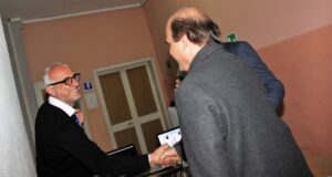 MUGNANO DEL CARDINALE. Ecco le foto più belle della vittoria alle elezioni di Terra Nostra di Alessandro Napolitano