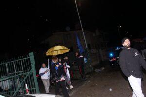 MUGNANO DEL CARDINALE. Ecco le foto più belle della vittoria alle elezioni di Terra Nostra di Alessandro Napolitano