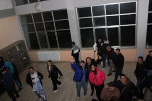 MUGNANO DEL CARDINALE. Ecco le foto più belle della vittoria alle elezioni di Terra Nostra di Alessandro Napolitano