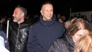 MUGNANO DEL CARDINALE. Ecco le foto più belle della vittoria alle elezioni di Terra Nostra di Alessandro Napolitano