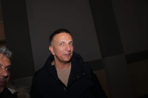 MUGNANO DEL CARDINALE. Ecco le foto più belle della vittoria alle elezioni di Terra Nostra di Alessandro Napolitano