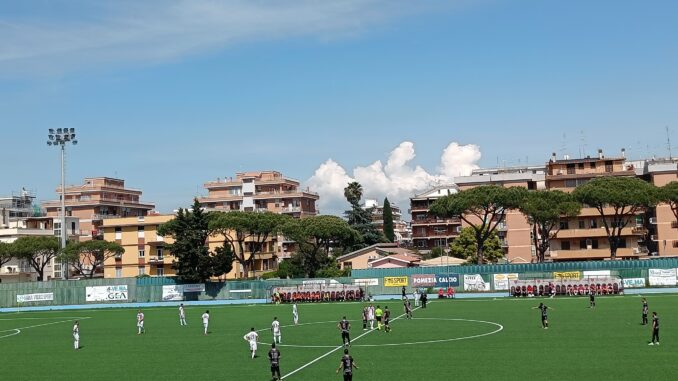 8ca1dca1-ceea-66fa-4403-c3f5277df56c