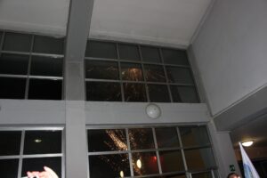 MUGNANO DEL CARDINALE. Ecco le foto più belle della vittoria alle elezioni di Terra Nostra di Alessandro Napolitano