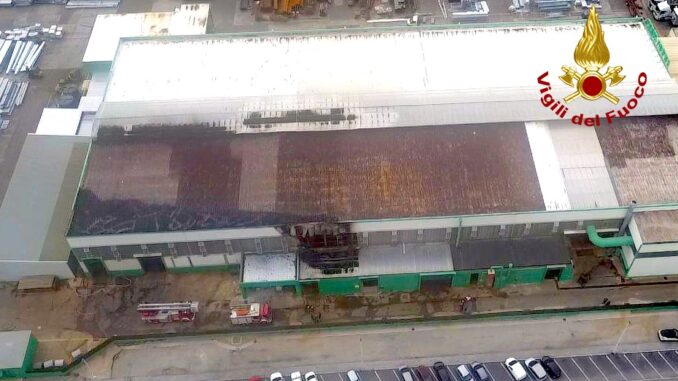 918FB0E2-B02D-4511-AA41-EC98AD55681A