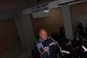 MUGNANO DEL CARDINALE. Ecco le foto più belle della vittoria alle elezioni di Terra Nostra di Alessandro Napolitano