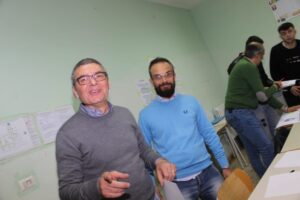 MUGNANO DEL CARDINALE. Ecco le foto più belle della vittoria alle elezioni di Terra Nostra di Alessandro Napolitano