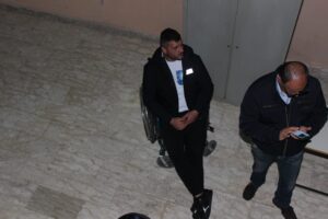 MUGNANO DEL CARDINALE. Ecco le foto più belle della vittoria alle elezioni di Terra Nostra di Alessandro Napolitano