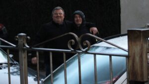 MUGNANO DEL CARDINALE. Ecco le foto più belle della vittoria alle elezioni di Terra Nostra di Alessandro Napolitano