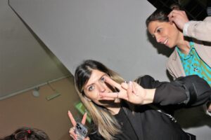 MUGNANO DEL CARDINALE. Ecco le foto più belle della vittoria alle elezioni di Terra Nostra di Alessandro Napolitano