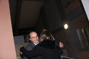 MUGNANO DEL CARDINALE. Ecco le foto più belle della vittoria alle elezioni di Terra Nostra di Alessandro Napolitano