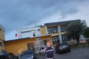 MUGNANO DEL CARDINALE. Ecco le foto più belle della vittoria alle elezioni di Terra Nostra di Alessandro Napolitano