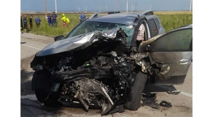ANSAScontro-auto-moto-nel-Foggiano-3-morti-750x375