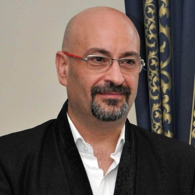 Prata Principato Ultra (AV). I Popolari Uniti esprimono le proprie congratulazioni allamico Antonio Blasi per la nomina a Vicesindaco della comunità Prata Principato Ultra (AV). I Popolari Uniti esprimono le proprie congratulazioni allamico Antonio Blasi per la nomina a Vicesindaco della comunità