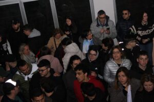 MUGNANO DEL CARDINALE. Ecco le foto più belle della vittoria alle elezioni di Terra Nostra di Alessandro Napolitano