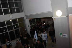 MUGNANO DEL CARDINALE. Ecco le foto più belle della vittoria alle elezioni di Terra Nostra di Alessandro Napolitano