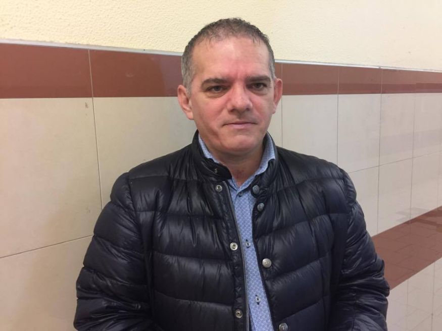 BIAGIOTOMASCONURSINDSALERNO